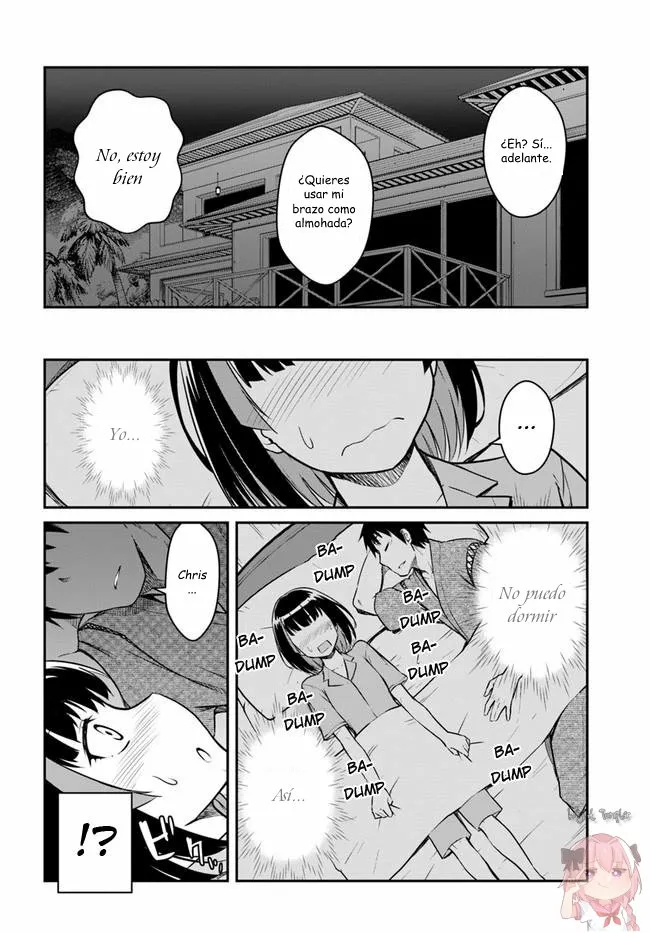 Mezametara Saikyou Soubi to Uchuusen-mochi datta no de, Ikkodate Mezashite Youhei Toshite Jiyuu ni Ikitai Capítulo 27 - Page 29
