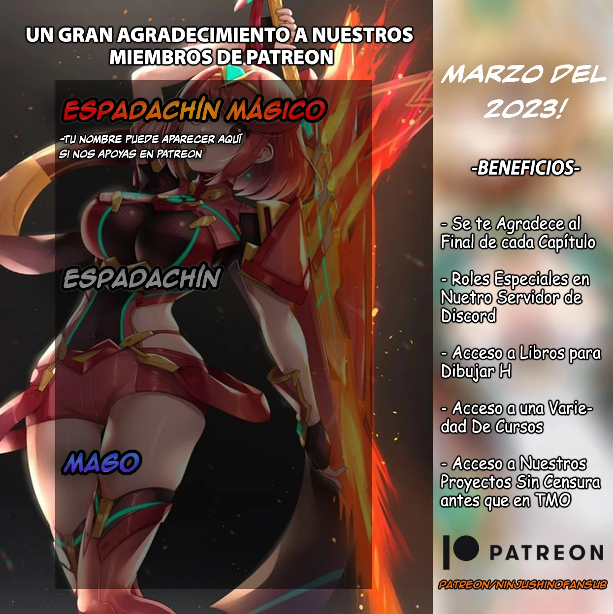 Mezametara Saikyou Soubi to Uchuusen-mochi datta no de, Ikkodate Mezashite Youhei Toshite Jiyuu ni Ikitai Capítulo 31.1 - Page 26