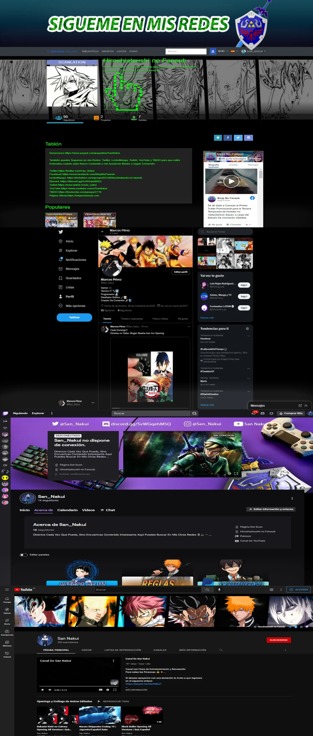 Mezametara Saikyou Soubi to Uchuusen-mochi datta no de, Ikkodate Mezashite Youhei Toshite Jiyuu ni Ikitai Capítulo 31.1 - Page 27