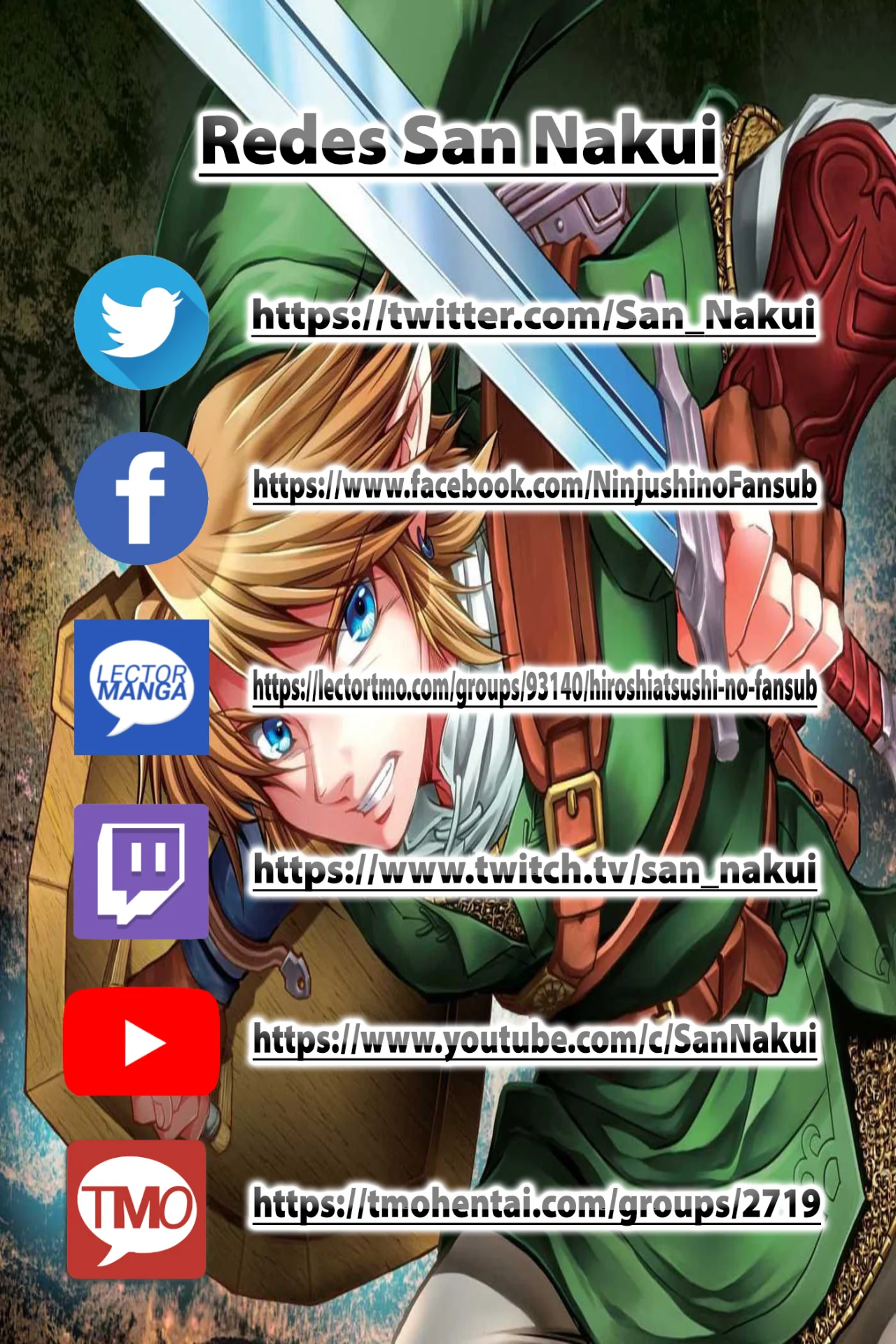 Mezametara Saikyou Soubi to Uchuusen-mochi datta no de, Ikkodate Mezashite Youhei Toshite Jiyuu ni Ikitai Capítulo 31.1 - Page 28