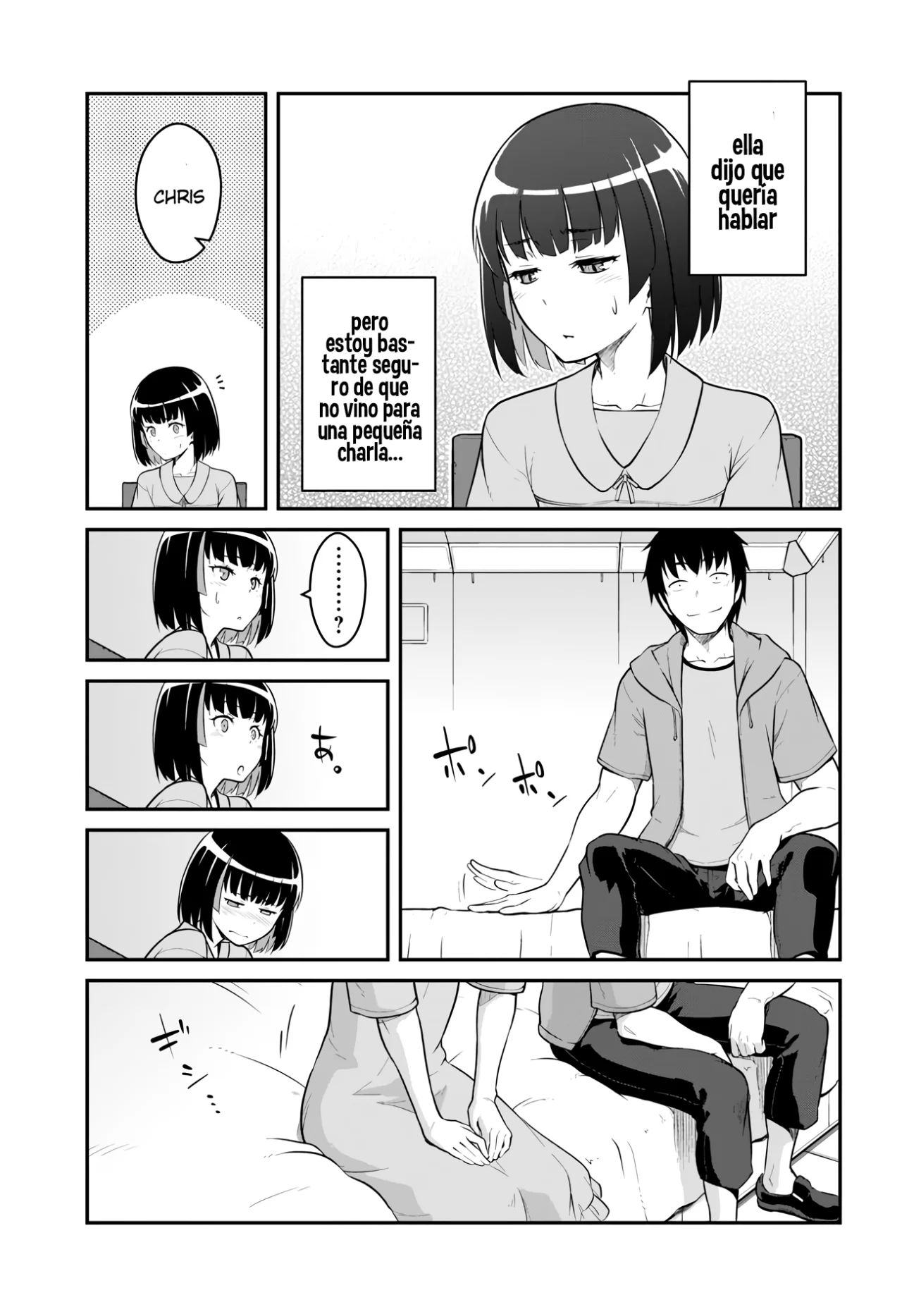 Mezametara Saikyou Soubi to Uchuusen-mochi datta no de, Ikkodate Mezashite Youhei Toshite Jiyuu ni Ikitai Capítulo 31.2 - Page 6