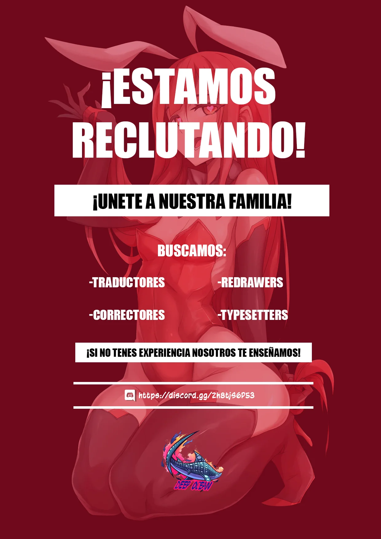 Mezametara Saikyou Soubi to Uchuusen-mochi datta no de, Ikkodate Mezashite Youhei Toshite Jiyuu ni Ikitai Capítulo 34.2 - Page 19