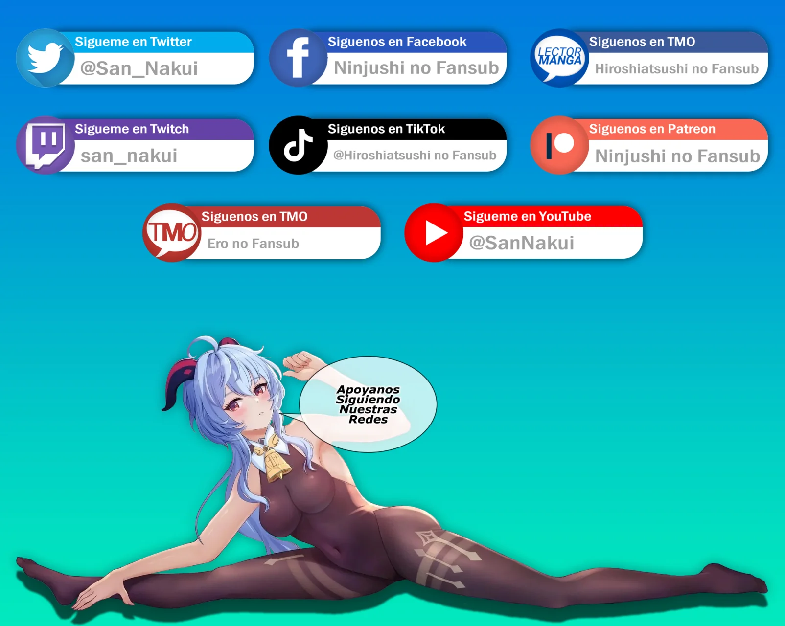 Mezametara Saikyou Soubi to Uchuusen-mochi datta no de, Ikkodate Mezashite Youhei Toshite Jiyuu ni Ikitai Capítulo 36.2 - Page 25