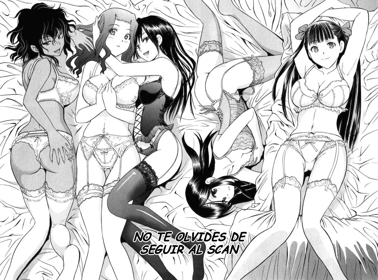 Mezametara Saikyou Soubi to Uchuusen-mochi datta no de, Ikkodate Mezashite Youhei Toshite Jiyuu ni Ikitai Capítulo 41.1 - Page 18