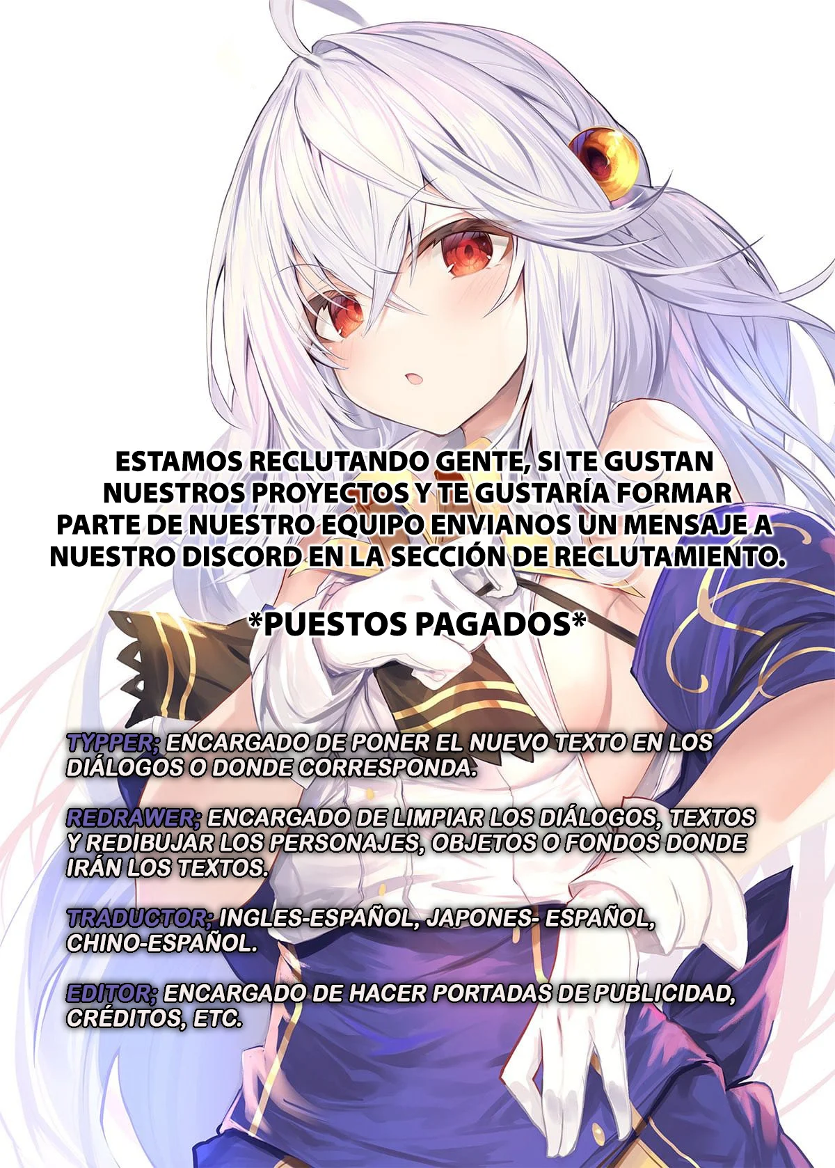 Mezametara Saikyou Soubi to Uchuusen-mochi datta no de, Ikkodate Mezashite Youhei Toshite Jiyuu ni Ikitai Capítulo 41.1 - Page 19