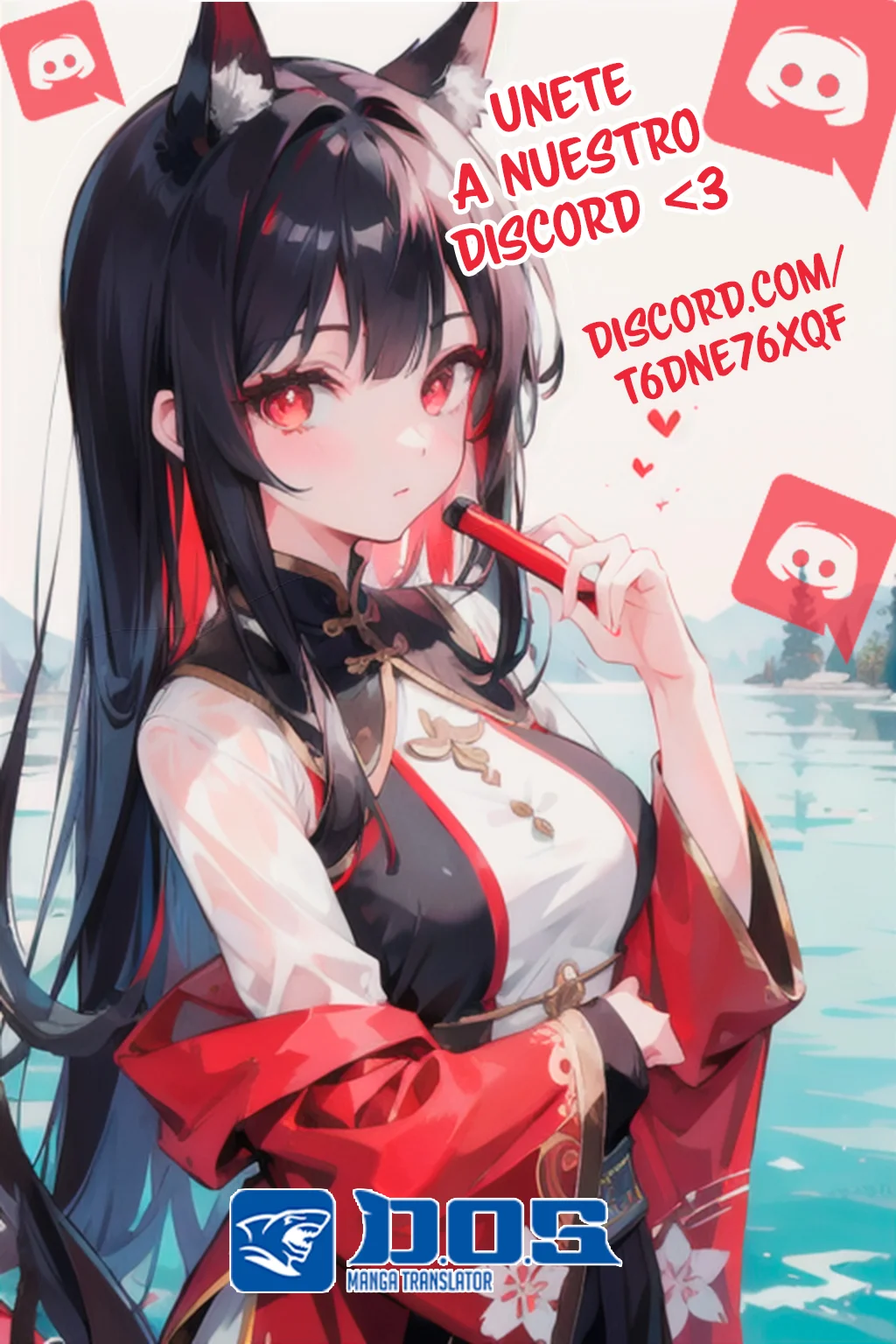 Mezametara Saikyou Soubi to Uchuusen-mochi datta no de, Ikkodate Mezashite Youhei Toshite Jiyuu ni Ikitai Capítulo 41.3 - Page 35