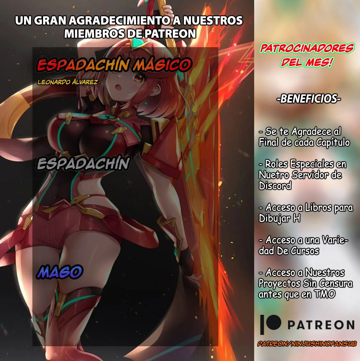 Mezametara Saikyou Soubi to Uchuusen-mochi datta no de, Ikkodate Mezashite Youhei Toshite Jiyuu ni Ikitai Capítulo 43.1 - Page 21