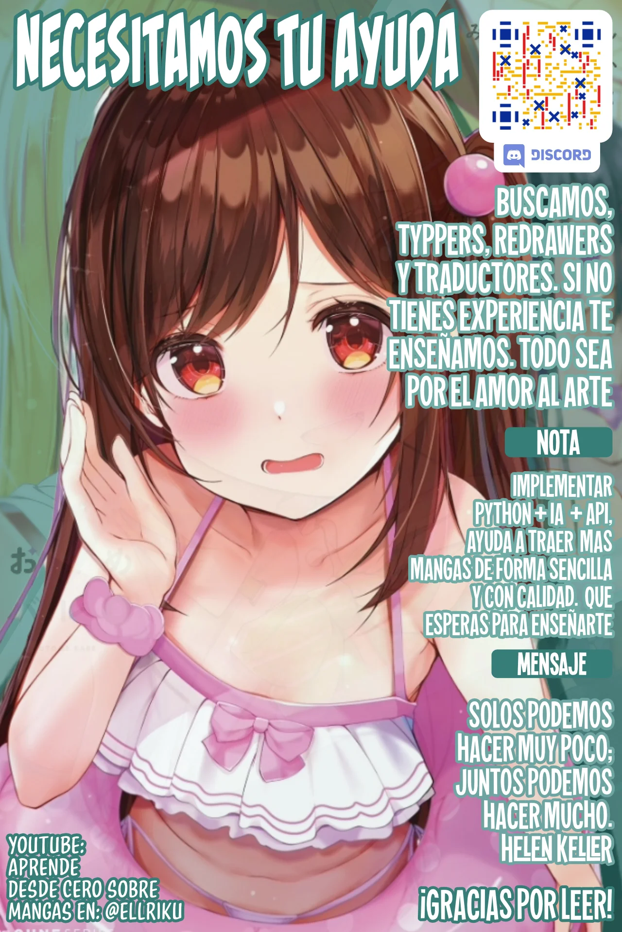 Mezametara Saikyou Soubi to Uchuusen-mochi datta no de, Ikkodate Mezashite Youhei Toshite Jiyuu ni Ikitai Capítulo 45 - Page 37