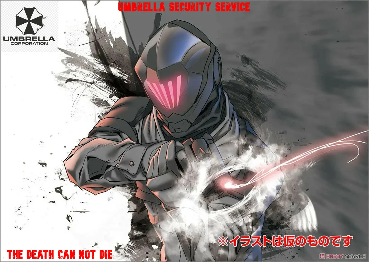 Mezametara Saikyou Soubi to Uchuusen-mochi datta no de, Ikkodate Mezashite Youhei Toshite Jiyuu ni Ikitai Capítulo 48.1 - Page 1