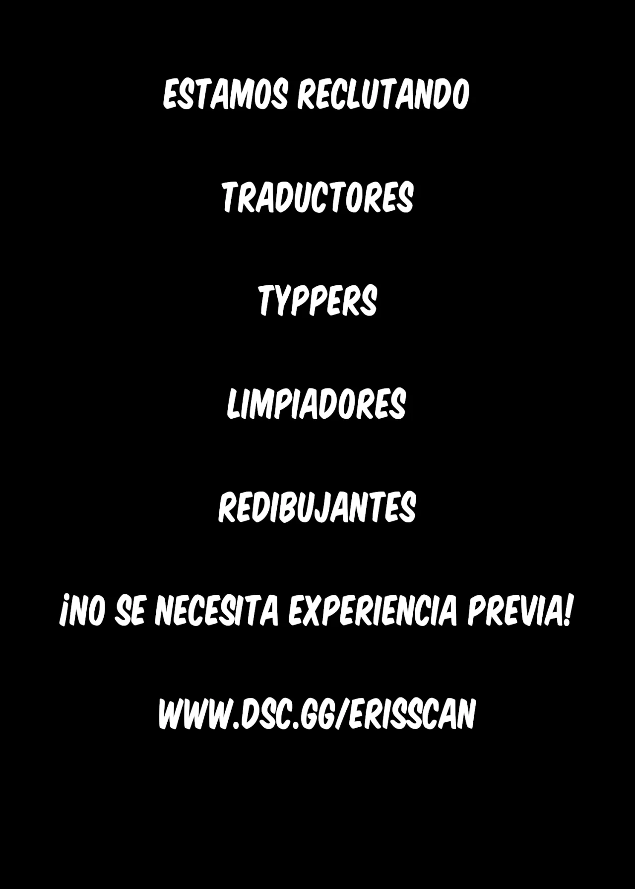 Mezametara Saikyou Soubi to Uchuusen-mochi datta no de, Ikkodate Mezashite Youhei Toshite Jiyuu ni Ikitai Capítulo 48.2 - Page 2