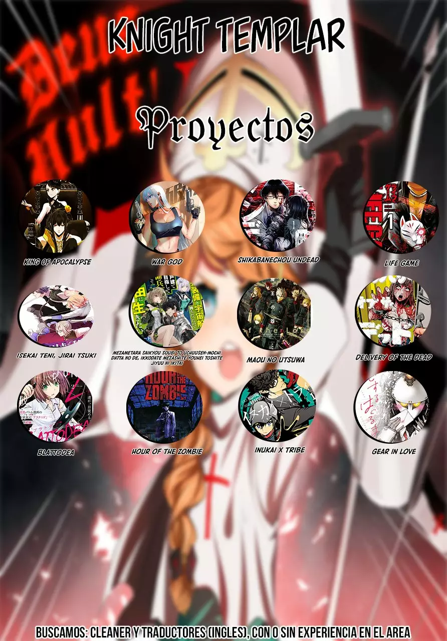 Mezametara Saikyou Soubi to Uchuusen-mochi datta no de, Ikkodate Mezashite Youhei Toshite Jiyuu ni Ikitai Capítulo 6.1 - Page 17