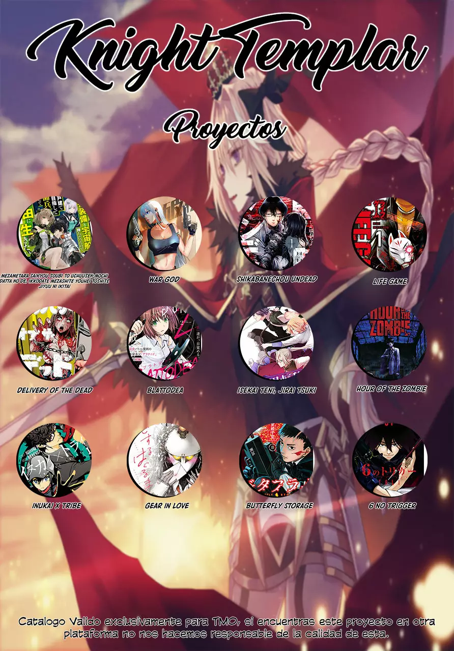 Mezametara Saikyou Soubi to Uchuusen-mochi datta no de, Ikkodate Mezashite Youhei Toshite Jiyuu ni Ikitai Capítulo 9.2 - Page 2