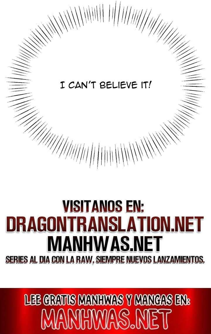 Compañeros de cuarto desastrosos Capítulo 6 - Page 16