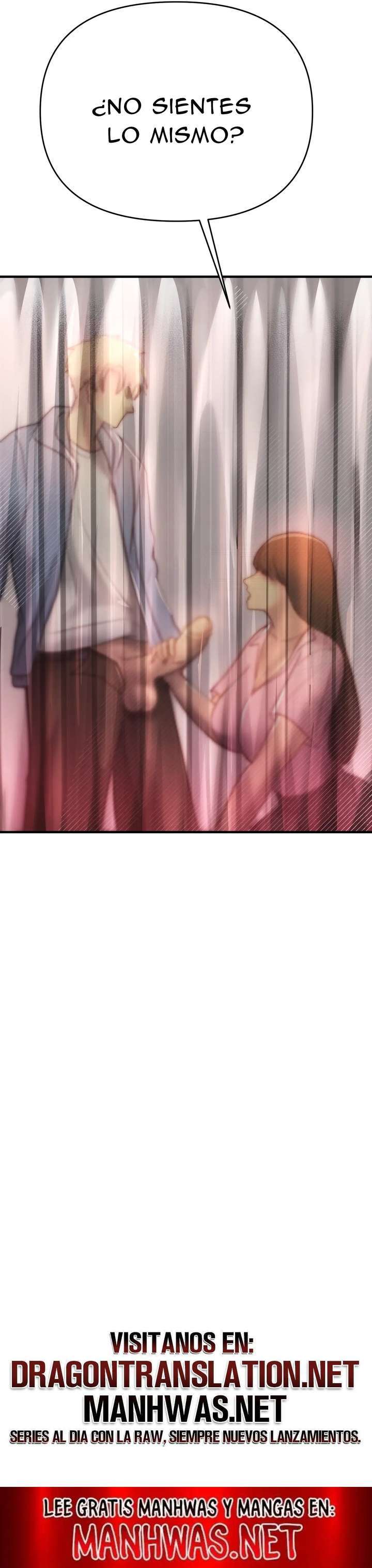 Compañeros de cuarto desastrosos Capítulo 7 - Page 18