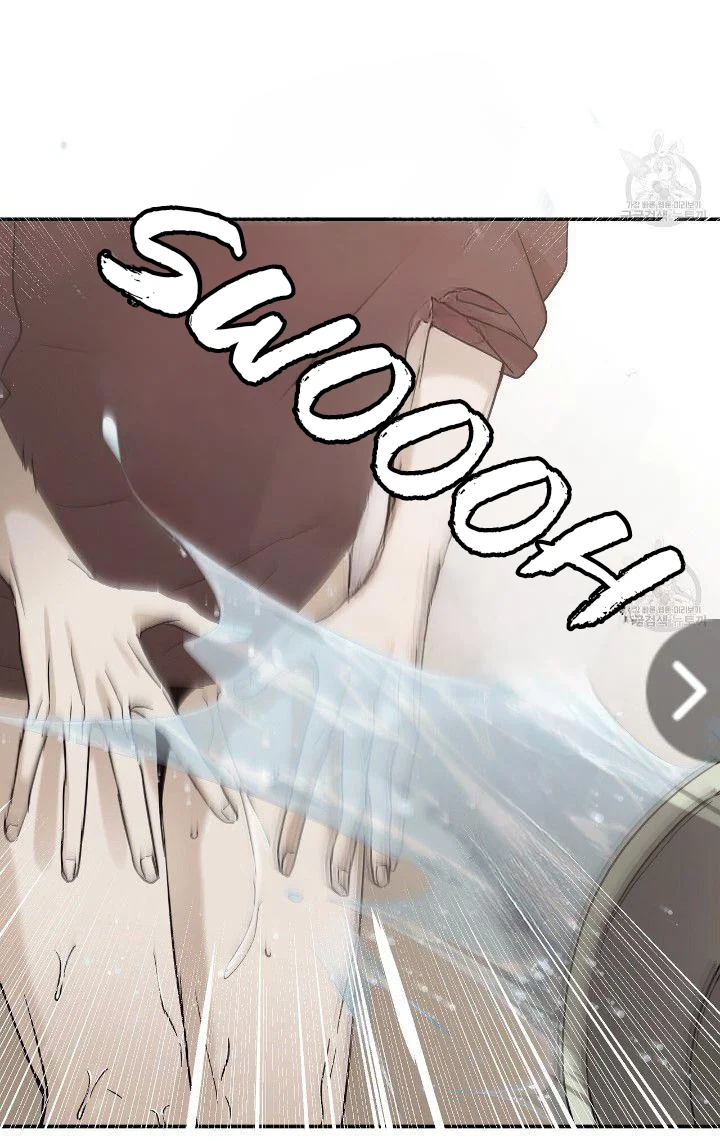 Healer Capítulo 1 - Page 21