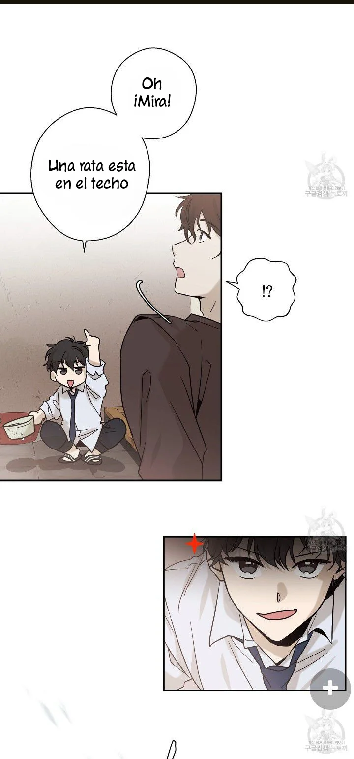 Healer Capítulo 1 - Page 24