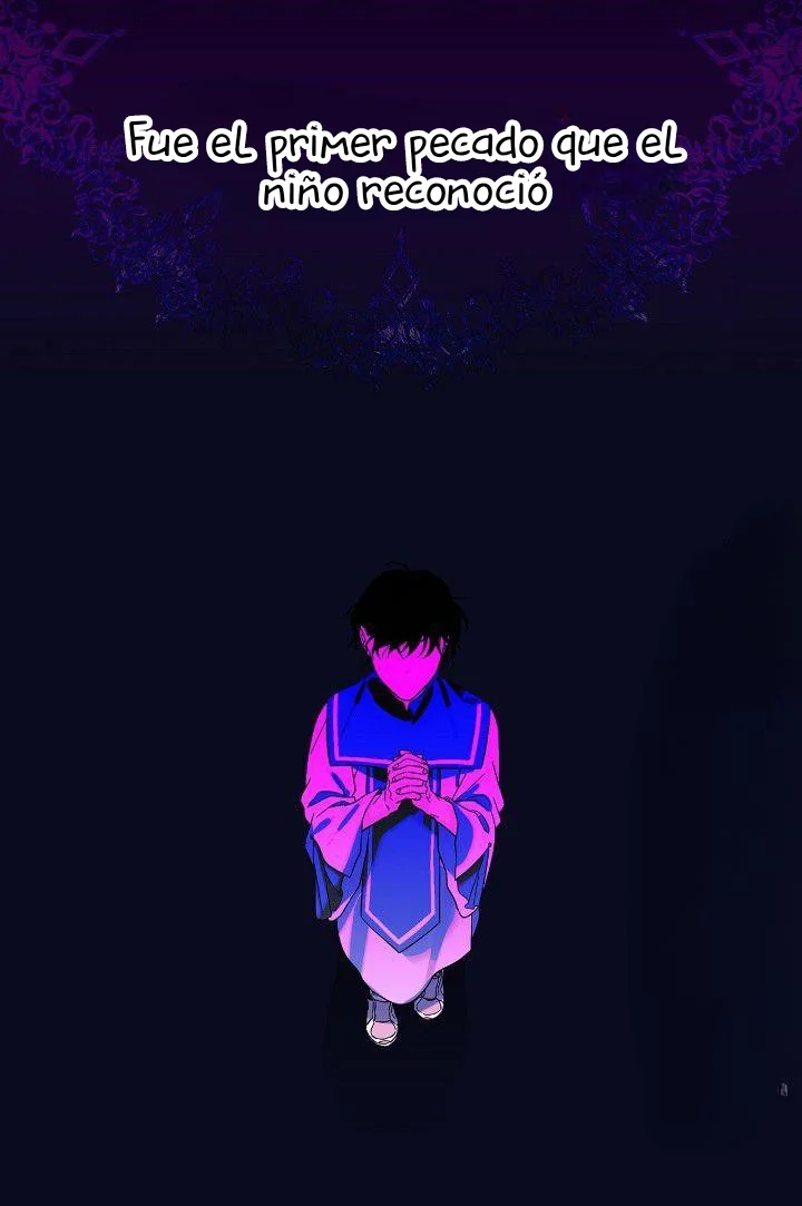 Healer Capítulo 1 - Page 3