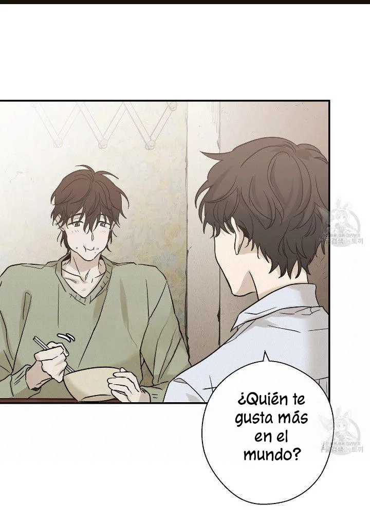 Healer Capítulo 1 - Page 35