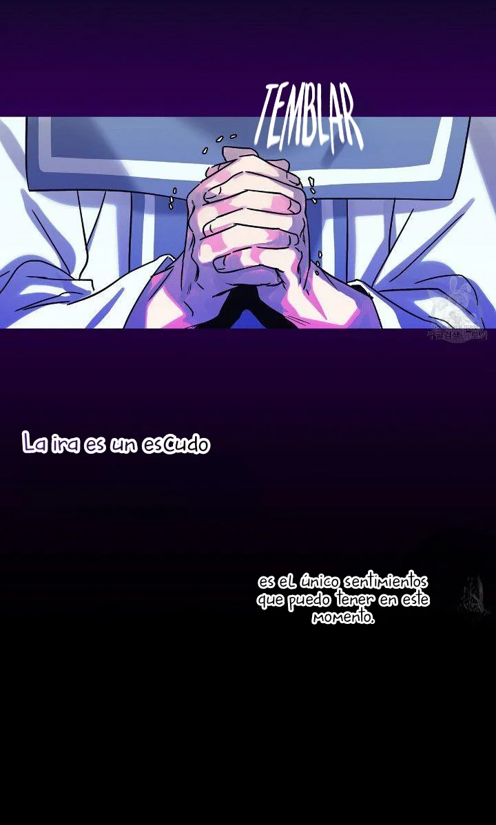 Healer Capítulo 1 - Page 4