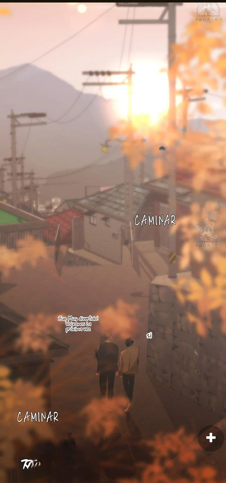 Healer Capítulo 1 - Page 45