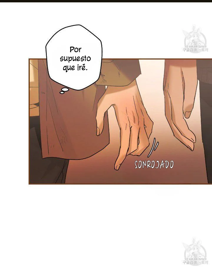 Healer Capítulo 1 - Page 47