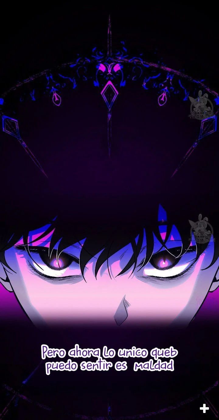 Healer Capítulo 1 - Page 5