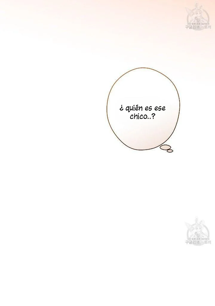 Healer Capítulo 1 - Page 52