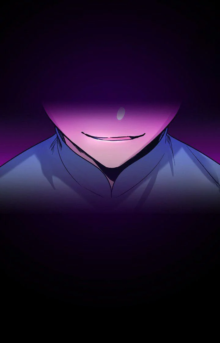 Healer Capítulo 1 - Page 6