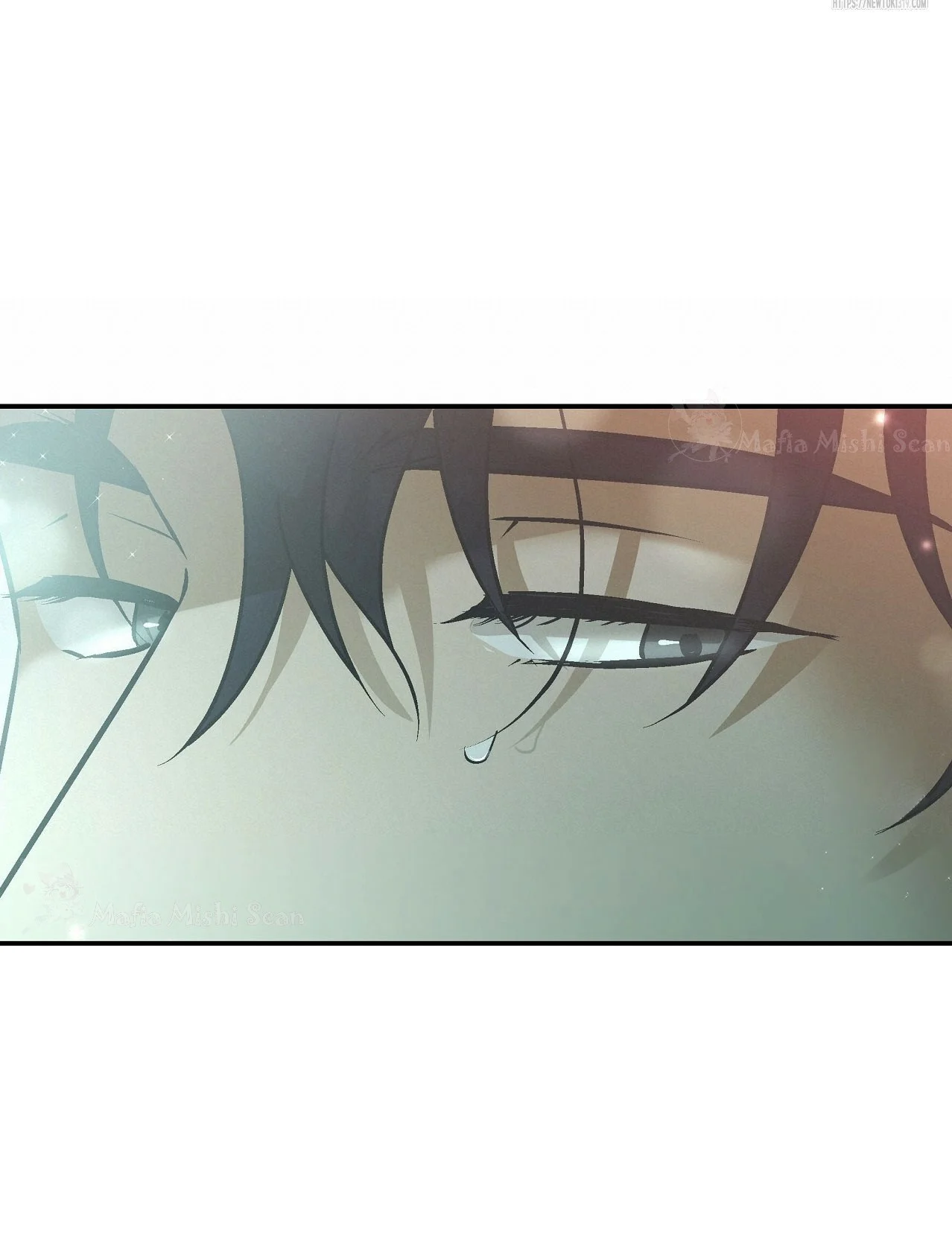 Healer Capítulo 10 - Page 18