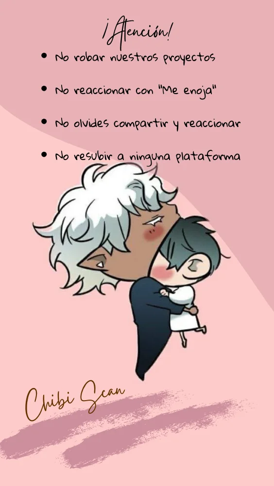 Healer Capítulo 10 - Page 2