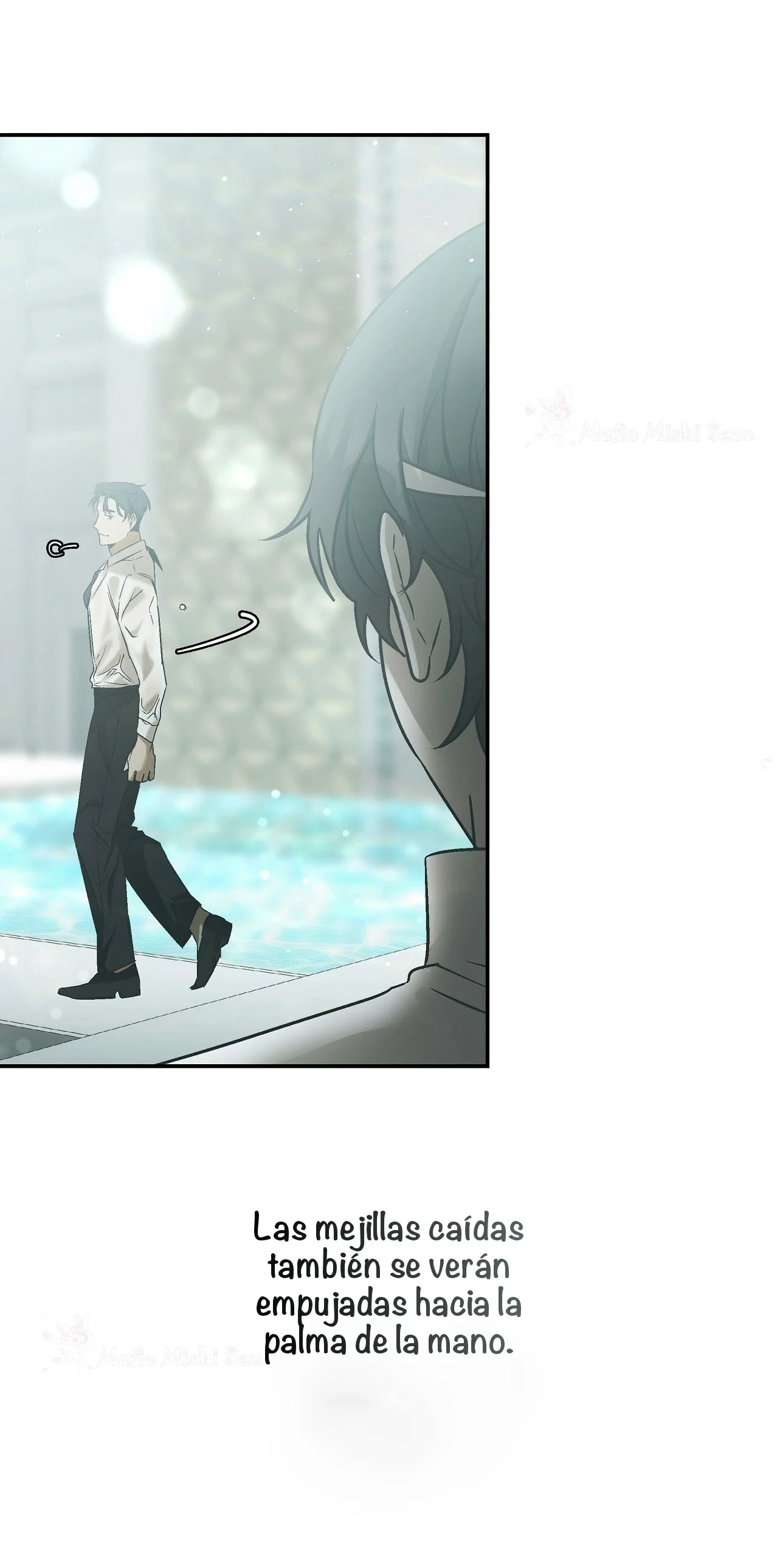 Healer Capítulo 10 - Page 28