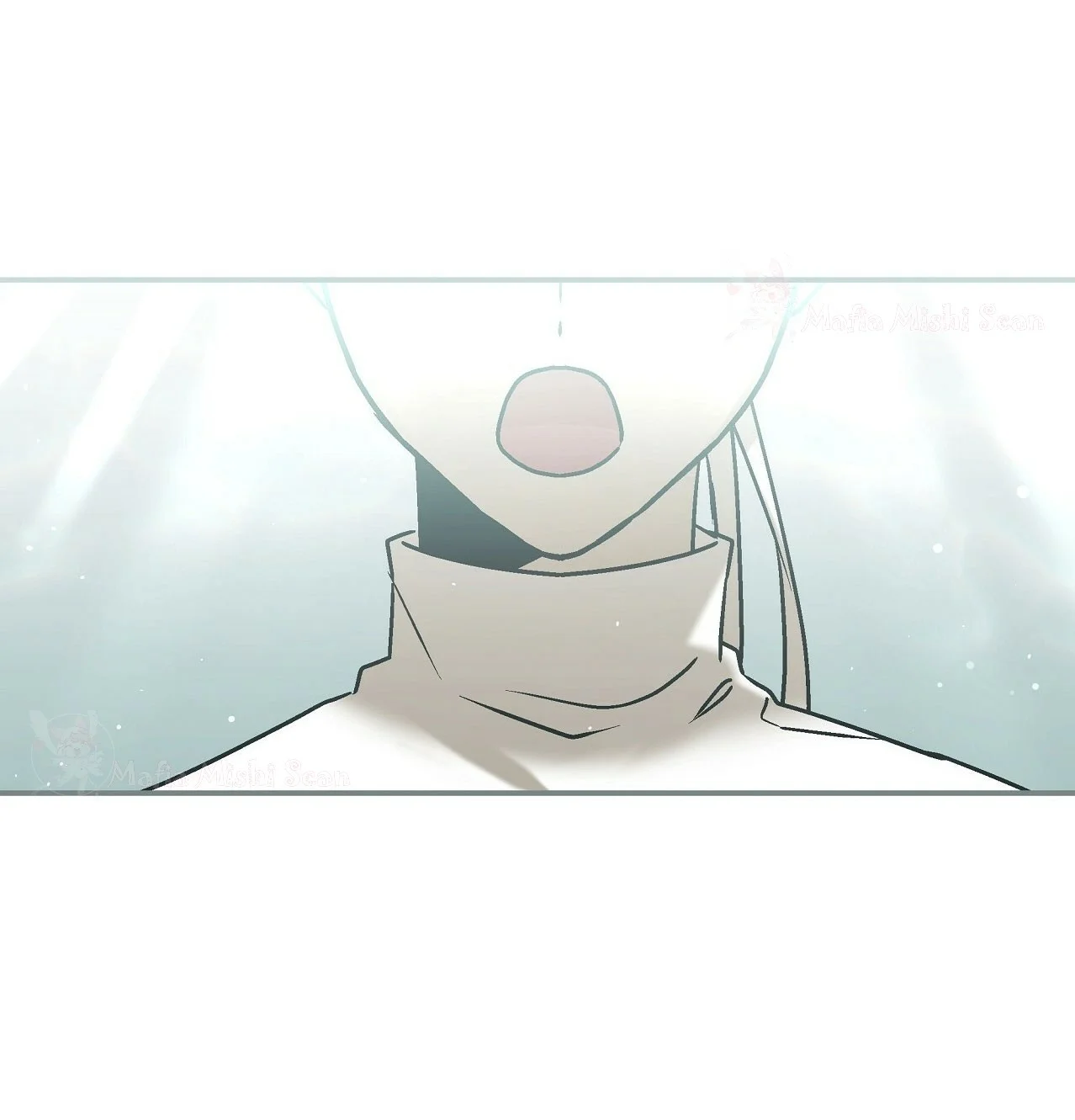 Healer Capítulo 10 - Page 33