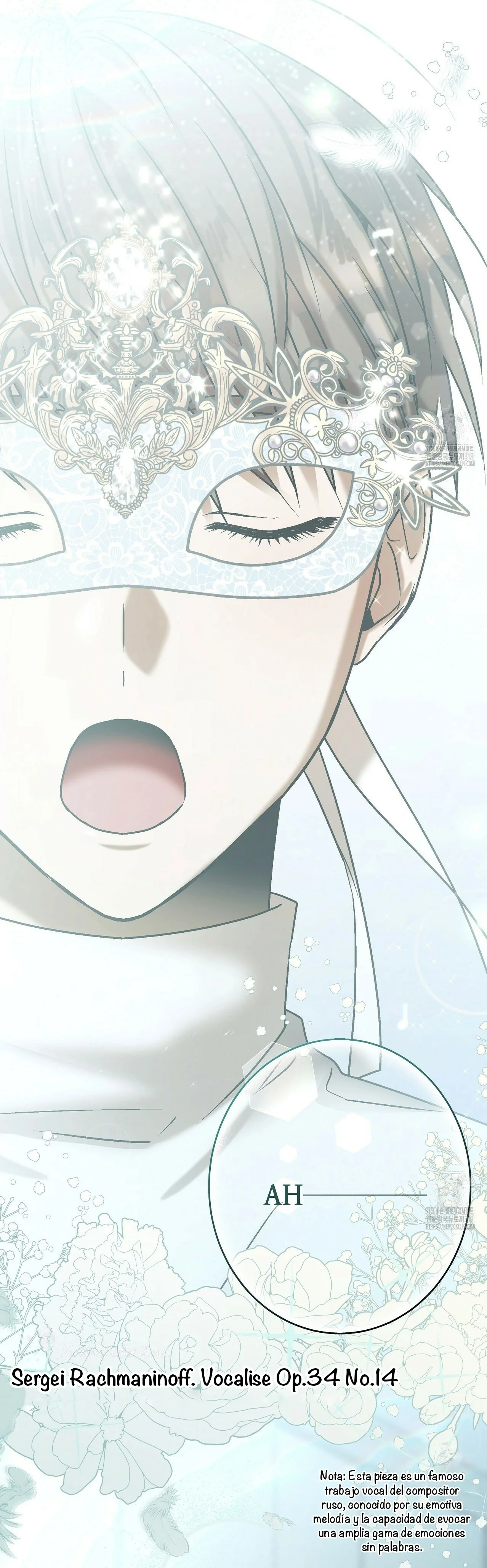 Healer Capítulo 10 - Page 36