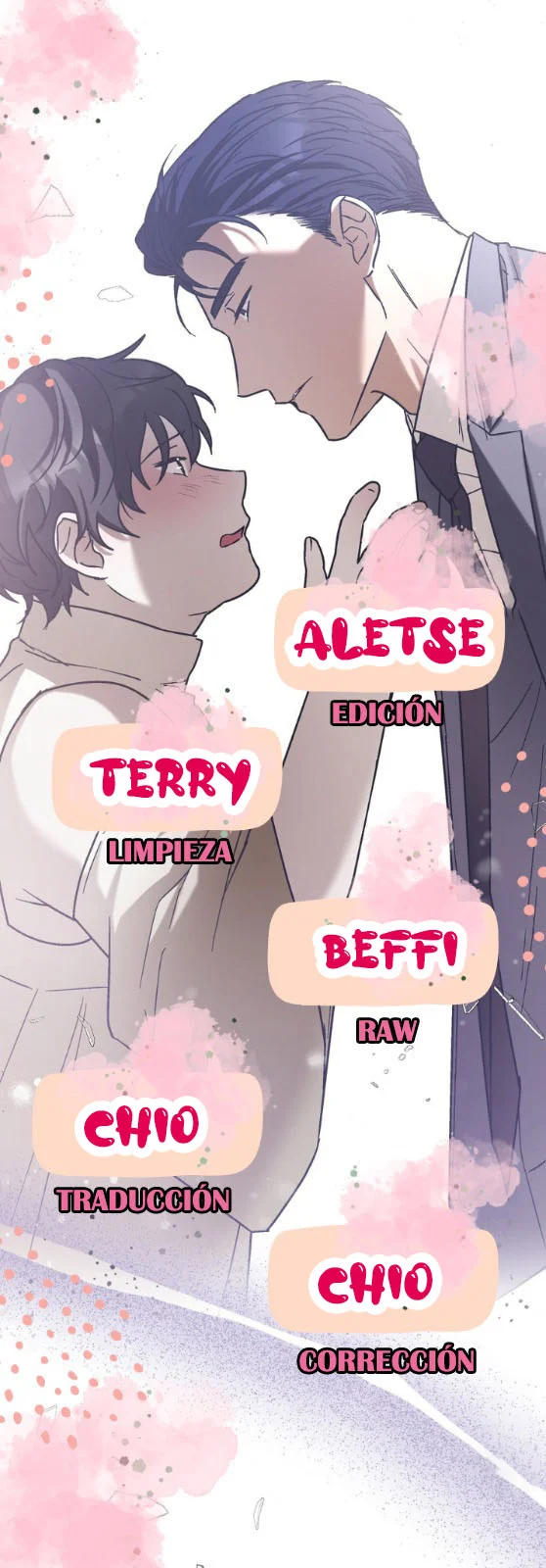 Healer Capítulo 10 - Page 4