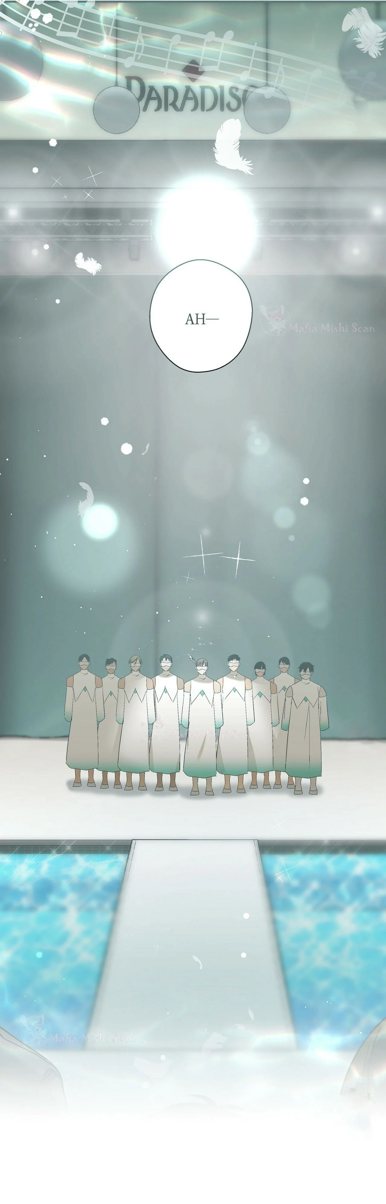 Healer Capítulo 10 - Page 44