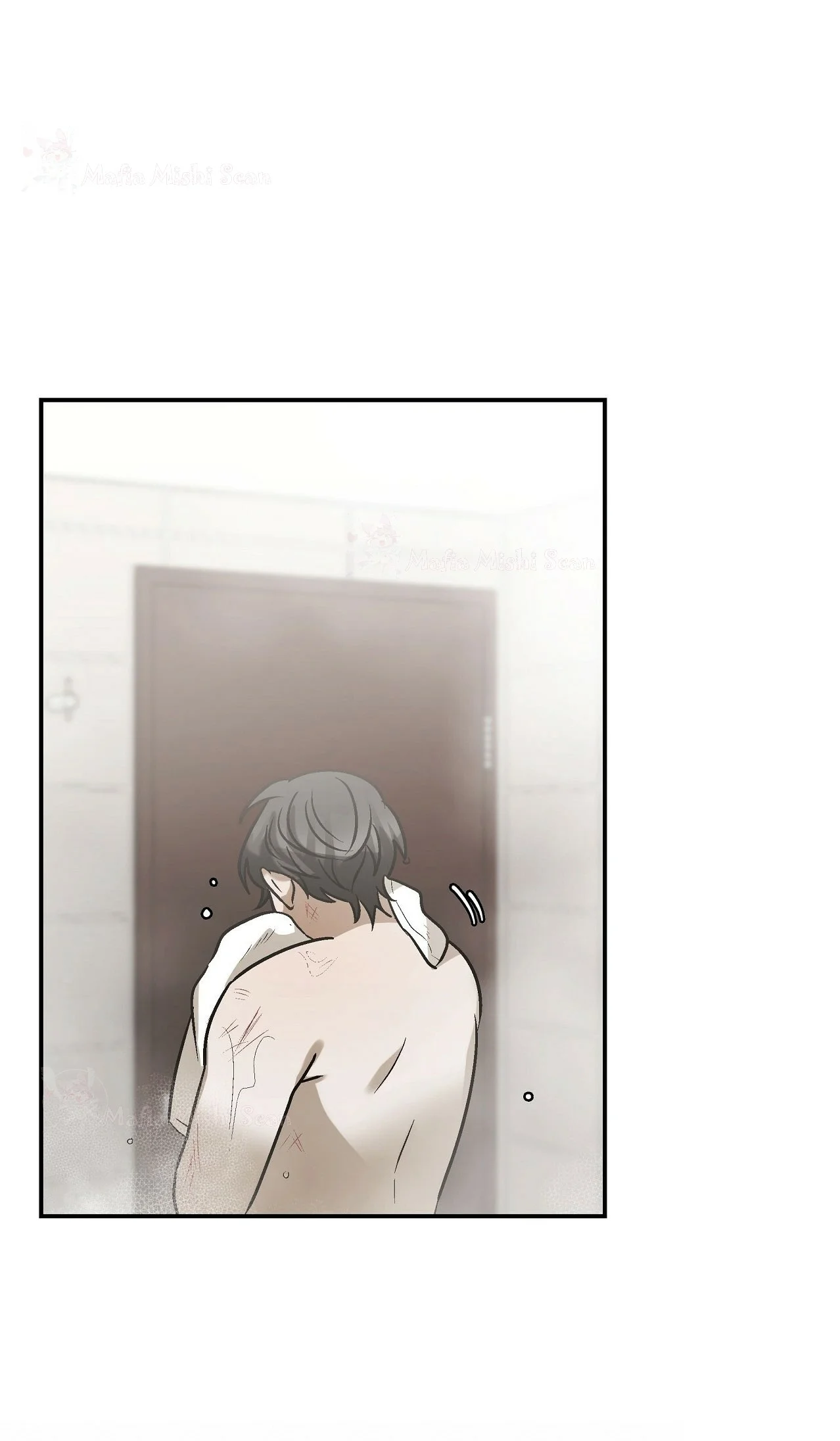 Healer Capítulo 10 - Page 58