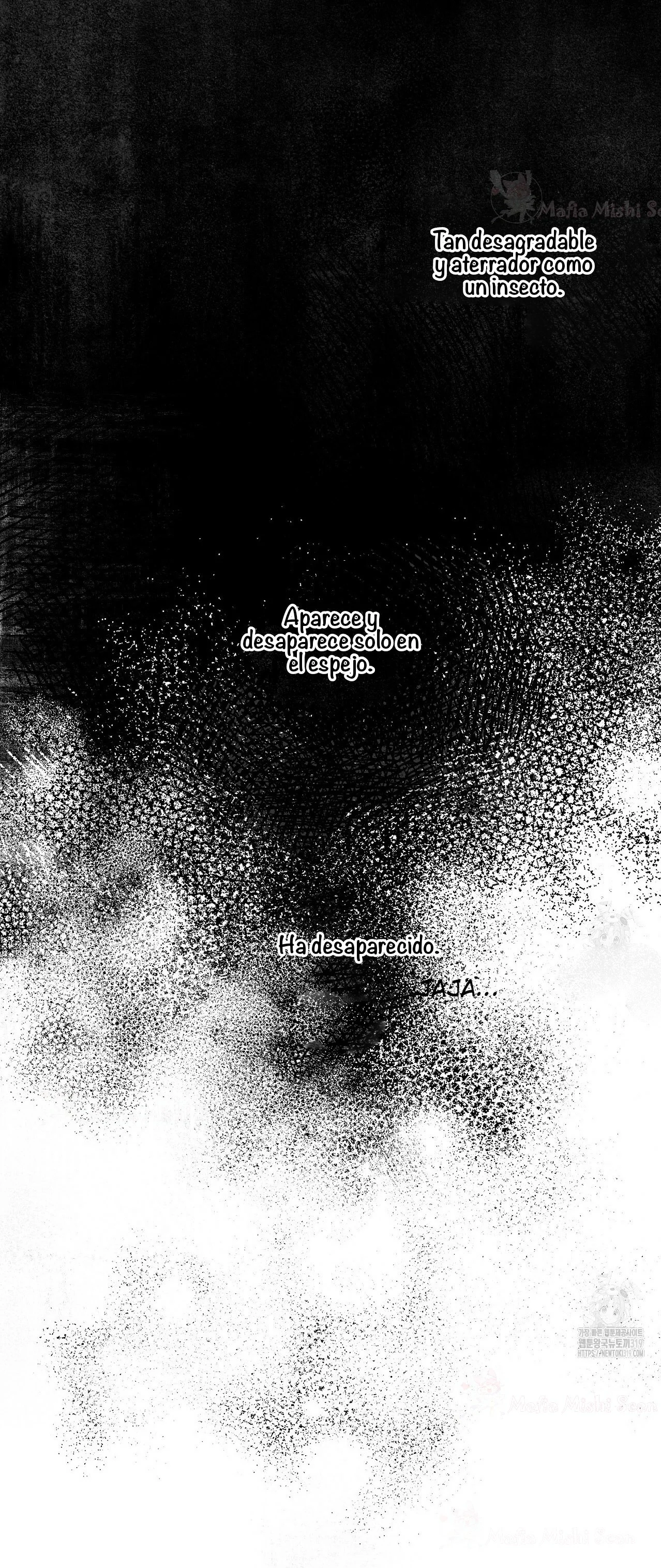 Healer Capítulo 10 - Page 66