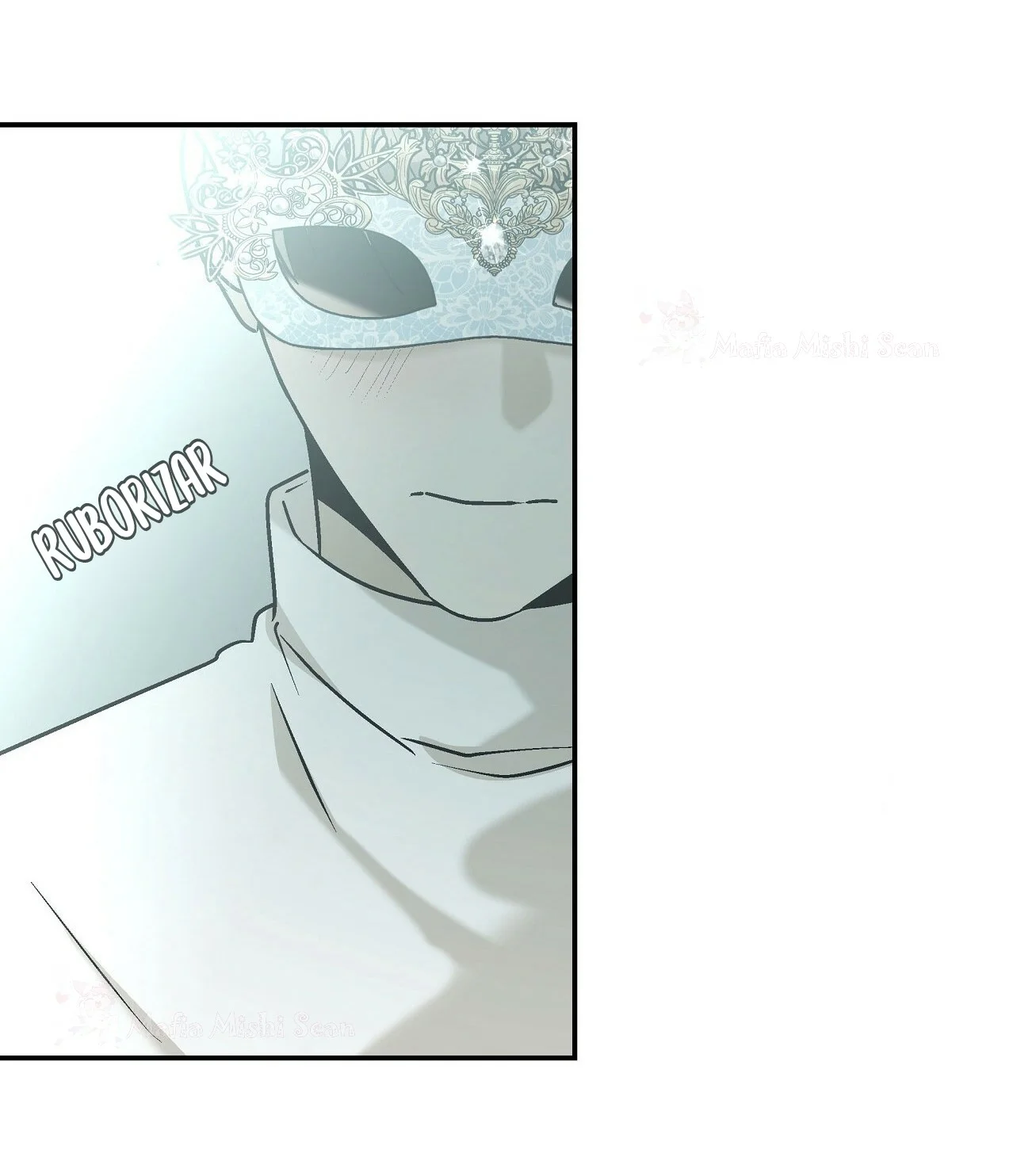 Healer Capítulo 10 - Page 7