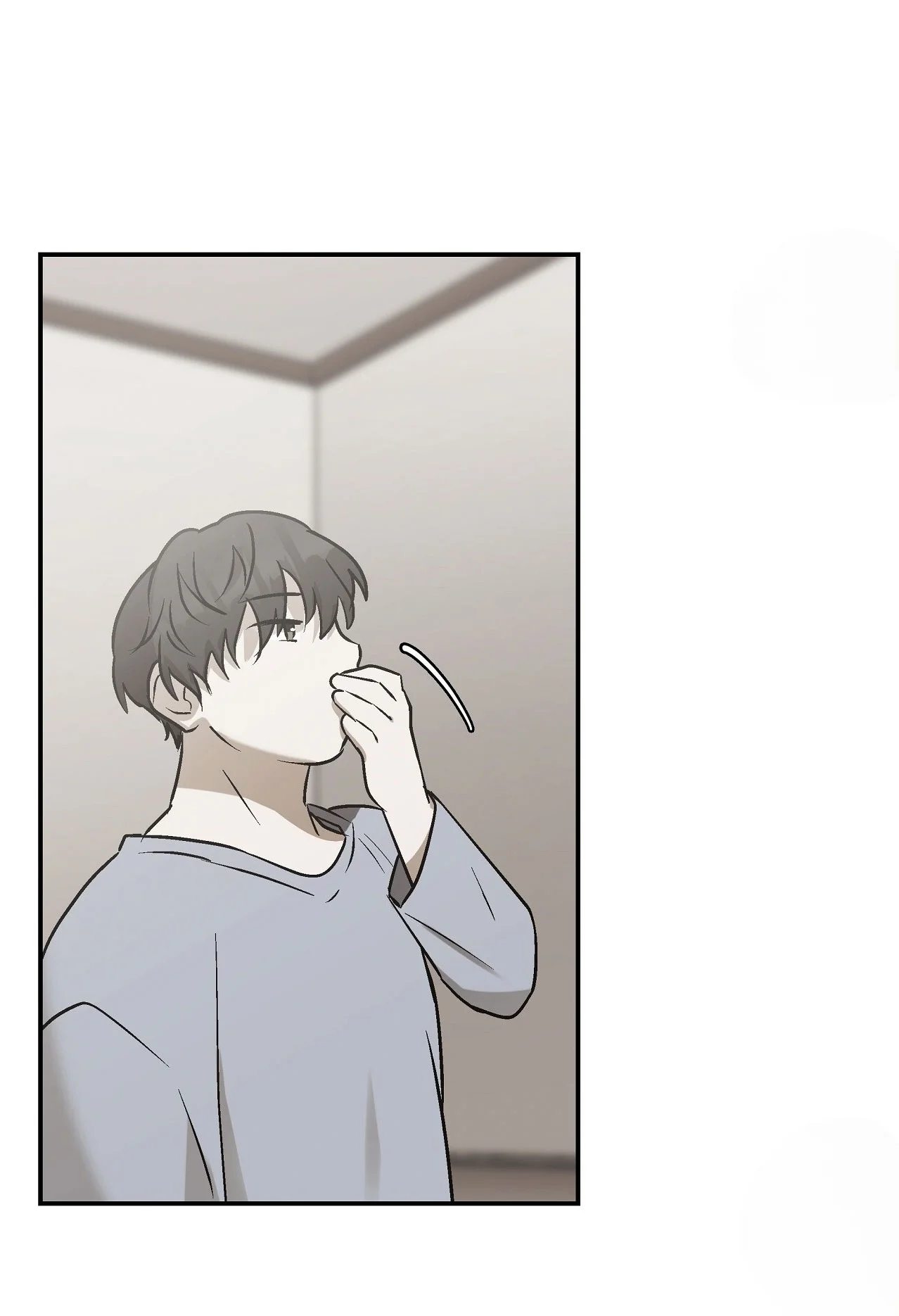 Healer Capítulo 11 - Page 15