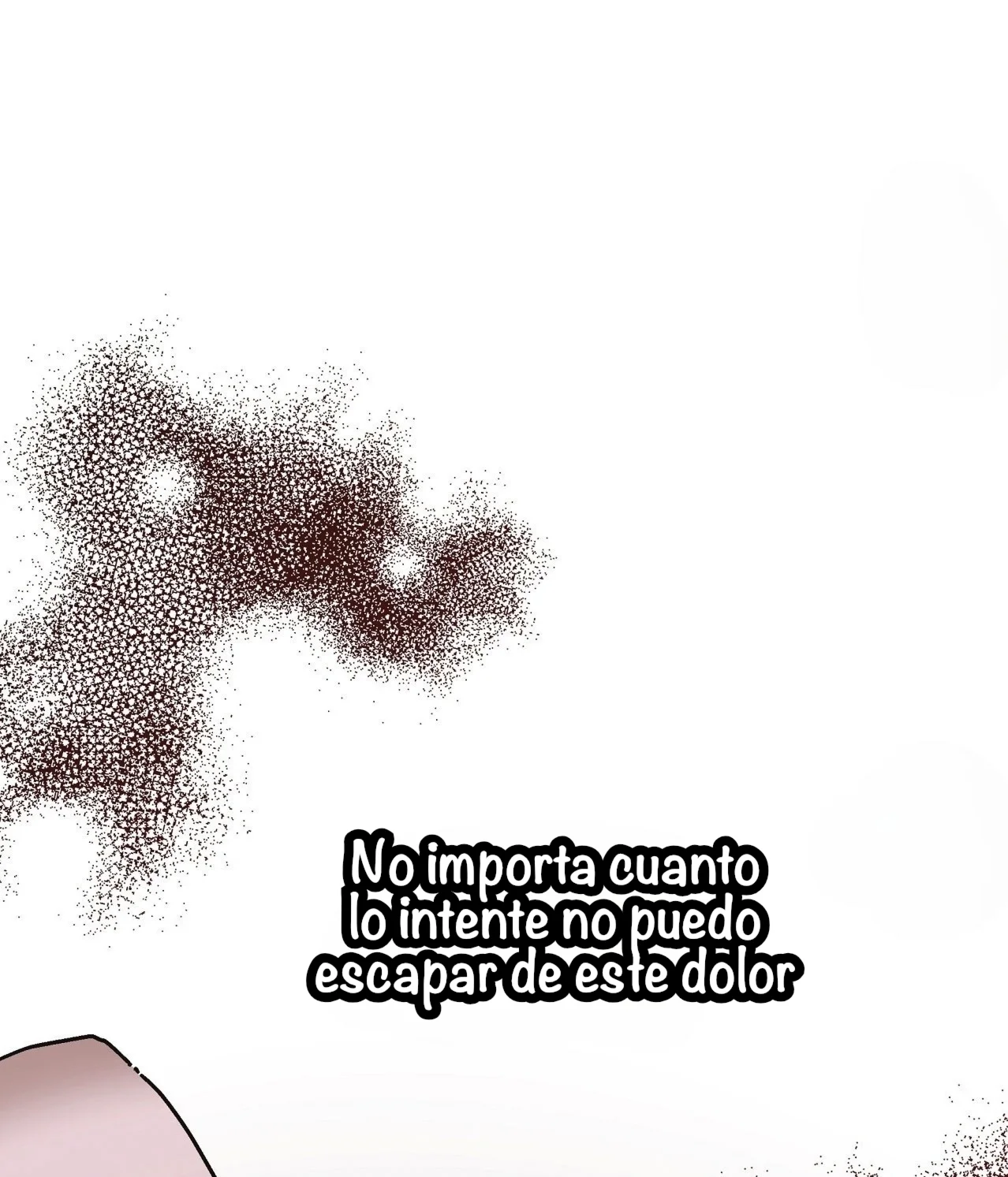 Healer Capítulo 11 - Page 22