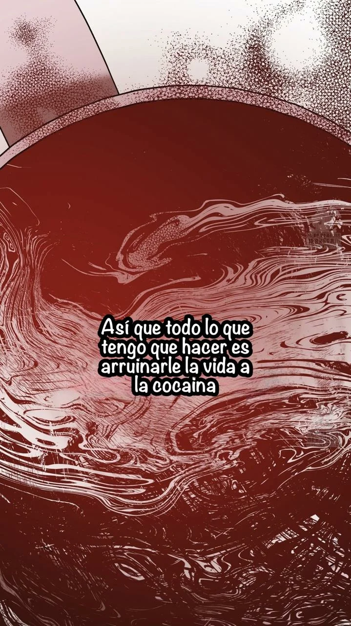 Healer Capítulo 11 - Page 23