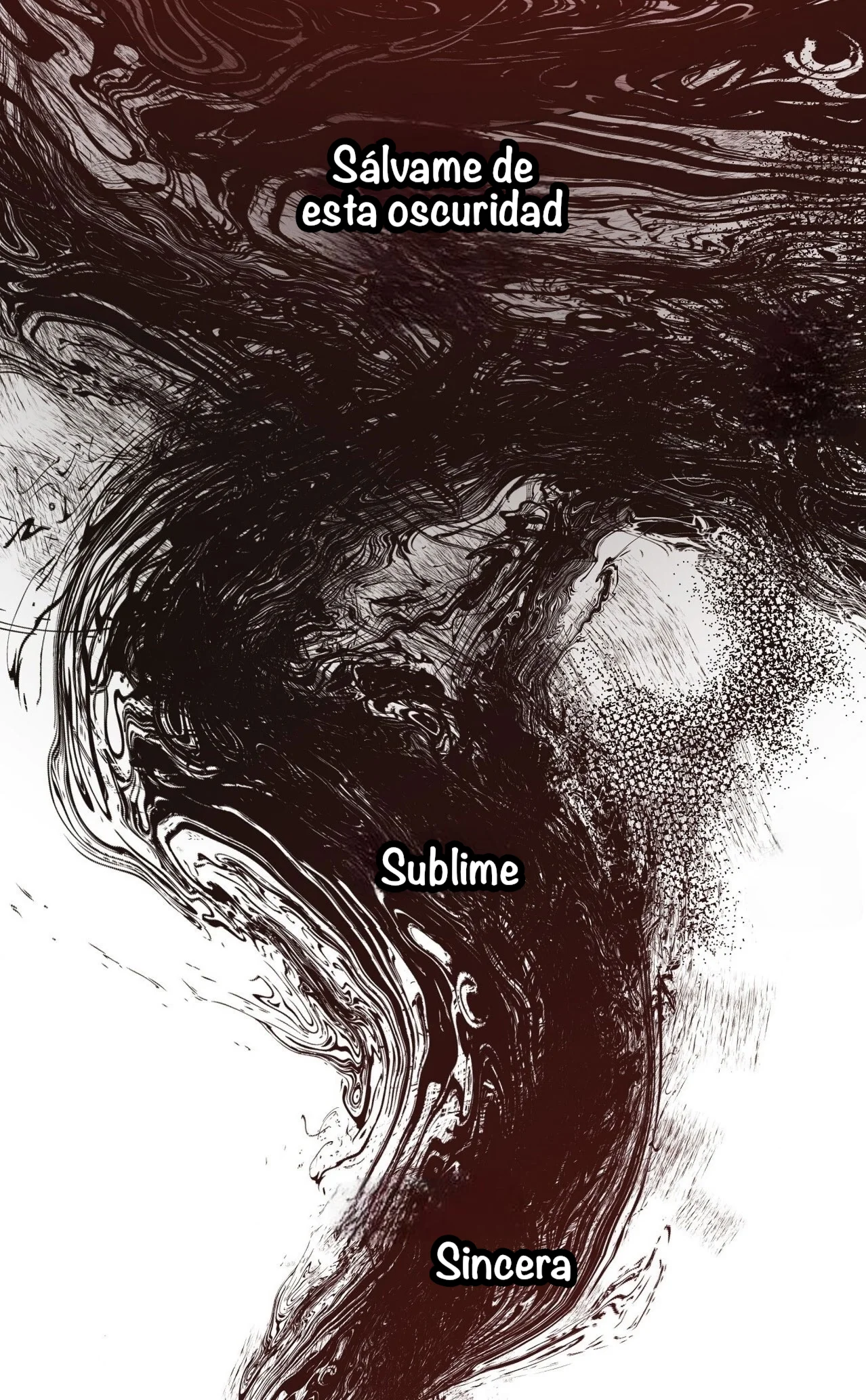 Healer Capítulo 11 - Page 24