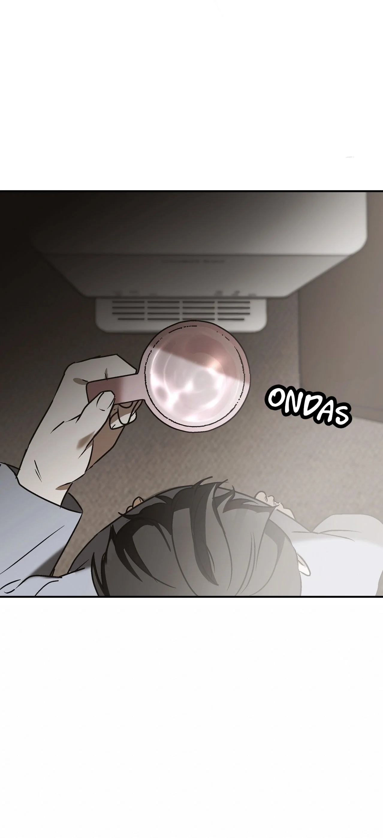 Healer Capítulo 11 - Page 26