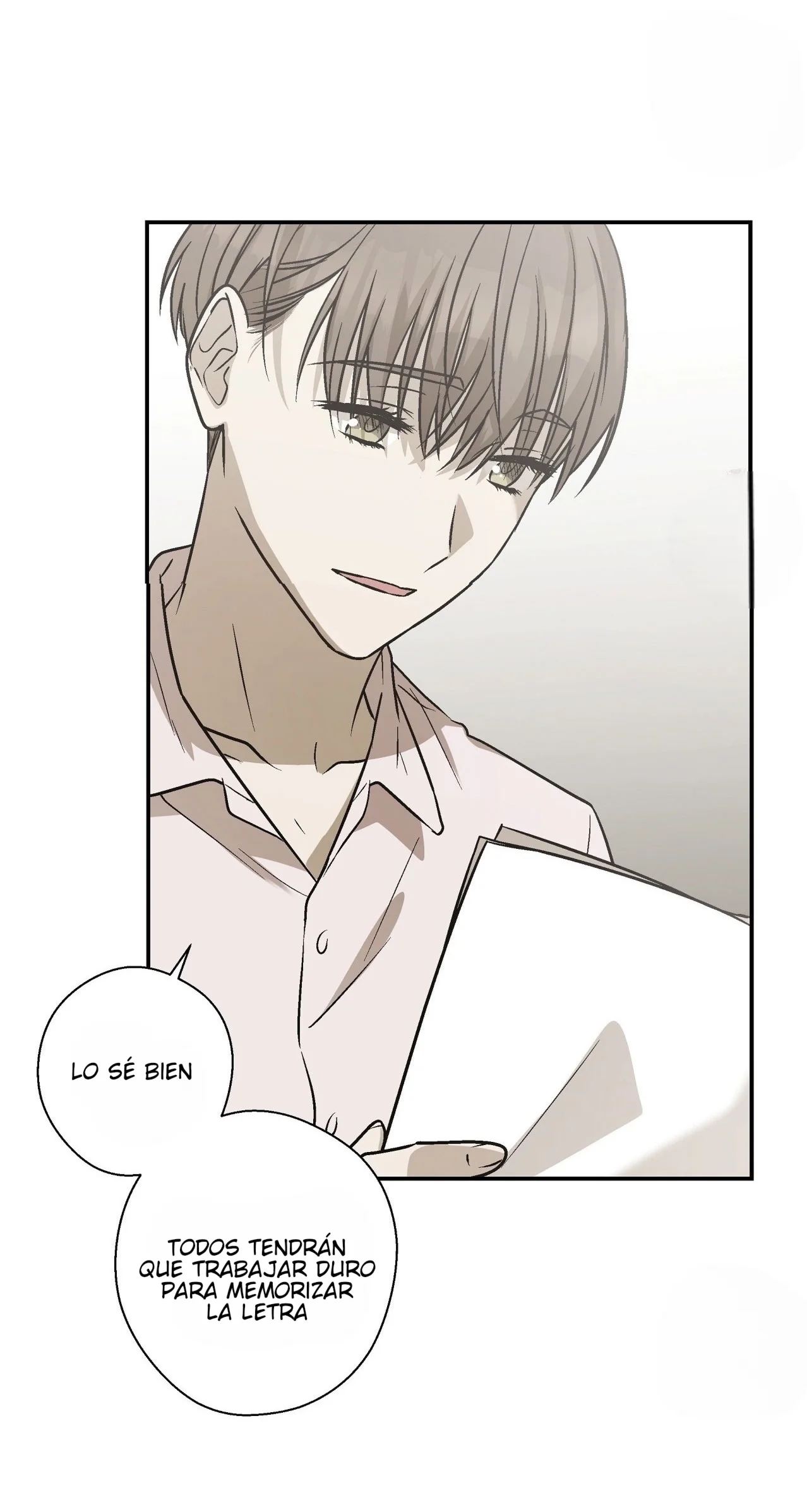 Healer Capítulo 11 - Page 31