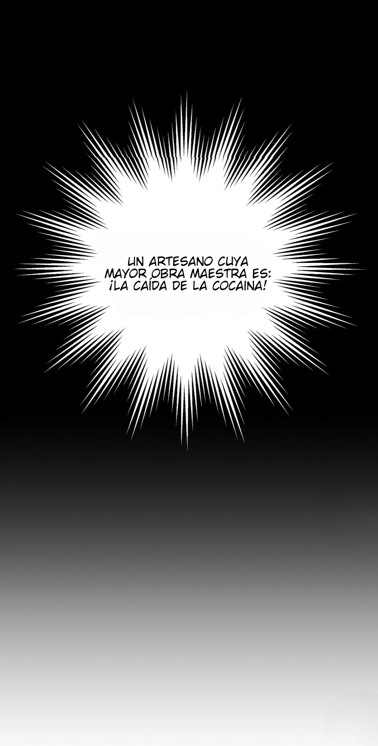 Healer Capítulo 11 - Page 38