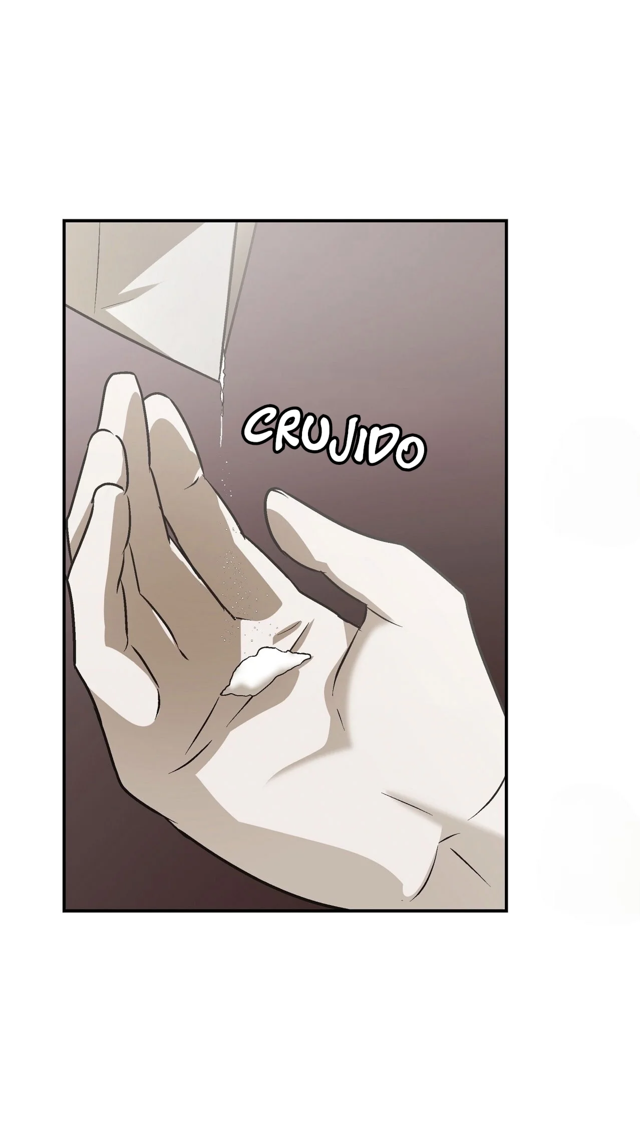 Healer Capítulo 11 - Page 6