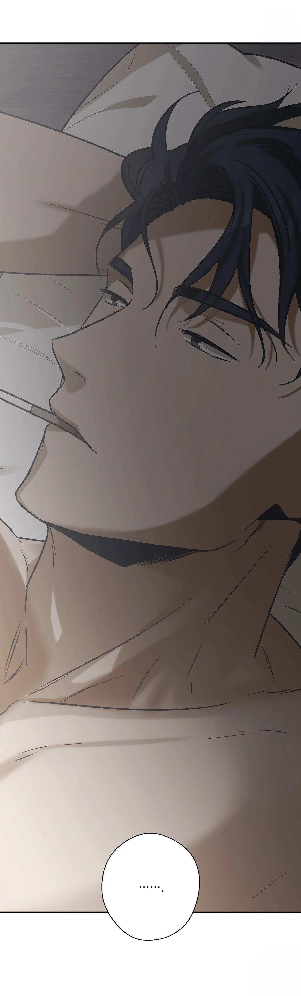 Healer Capítulo 11 - Page 66