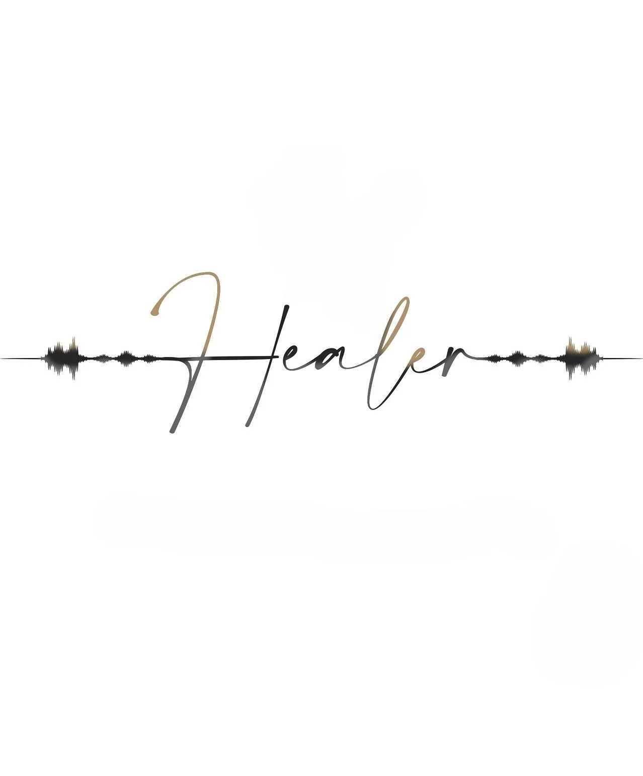 Healer Capítulo 11 - Page 8