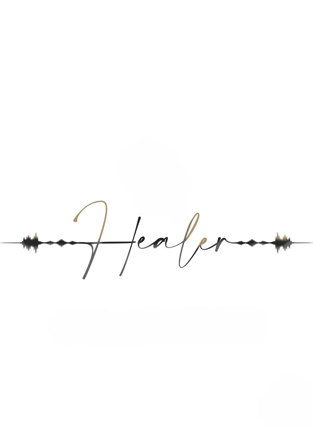 Healer Capítulo 12 - Page 12