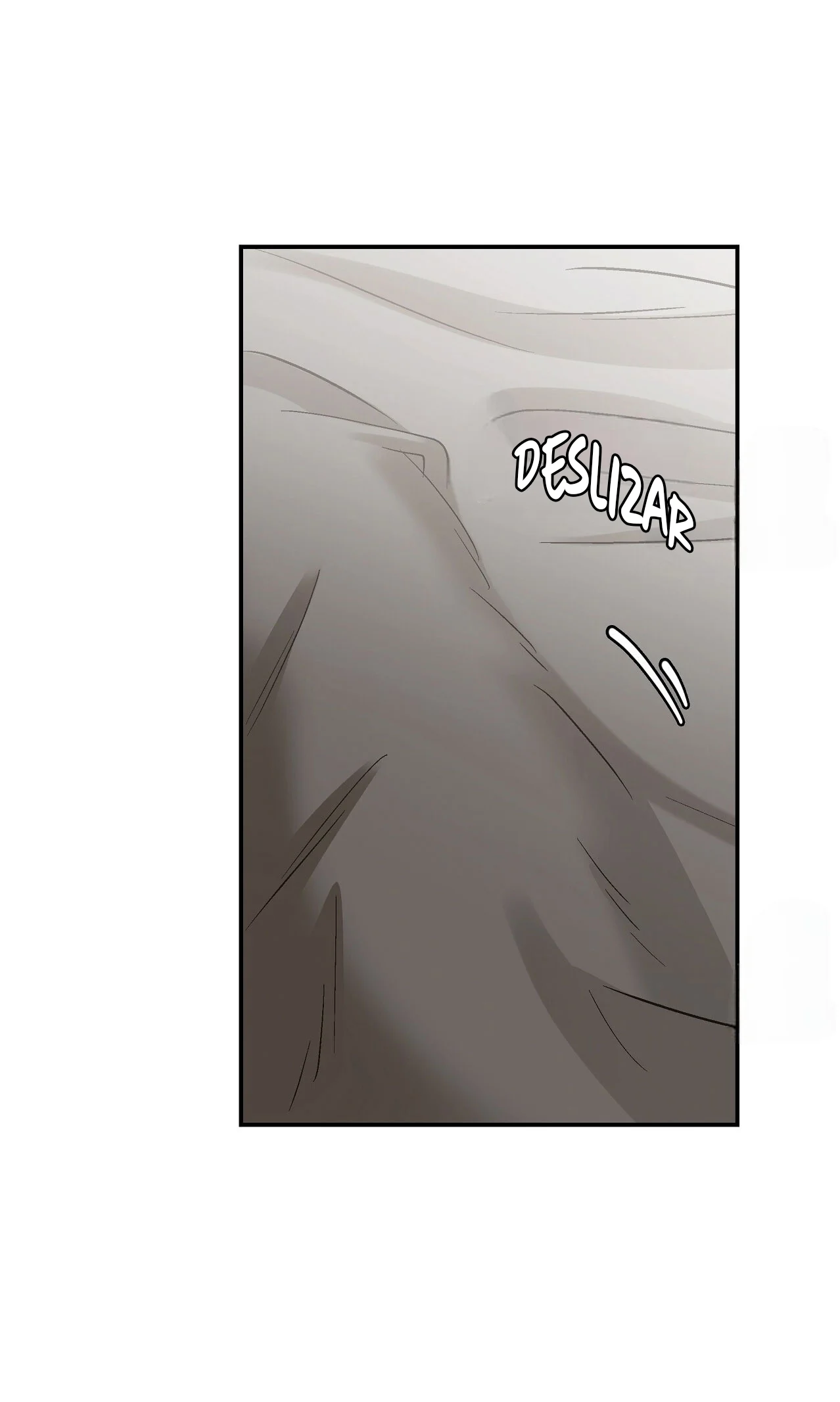 Healer Capítulo 12 - Page 14